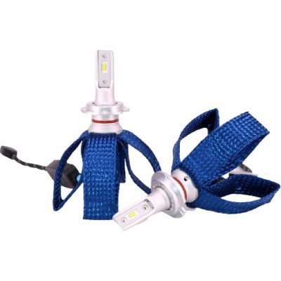 Комплект led ламп Osnovaled 346