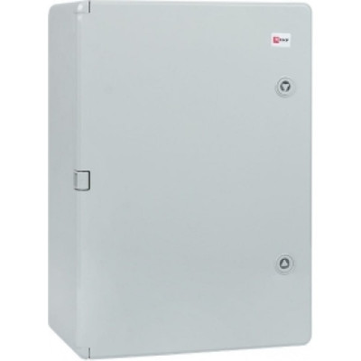 Пластиковый бокс EKF PROxima PB65MP005