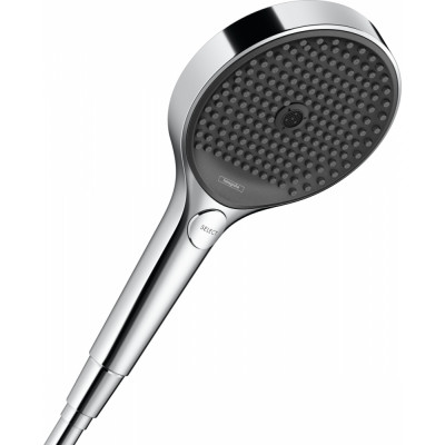 Ручной душ Hansgrohe HG Rainfinity 130 3jet 26864000 00000071051