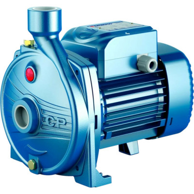 Насос Pedrollo CPm 100 44CI00A1