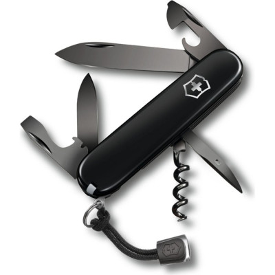 Нож Victorinox Spartan PS 1.3603.3P