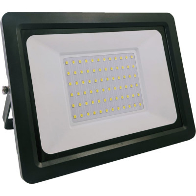 Светодиодный прожектор СТАРТ LED FL 70W65 SP