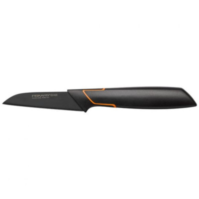 Нож для овощей Fiskars Edge 1003091