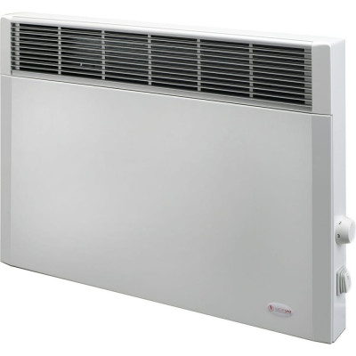 Электрический конвектор TECHNOTHERM CVS 1501E 429752134