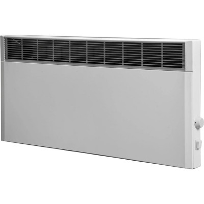 Электрический конвектор TECHNOTHERM CPH 2000E 429753306