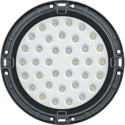 Navigator Светильник 14 434 NHB-P4-100-6.5K-120D-LED 14434