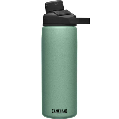 Термокружка CamelBak Chute 1515303060