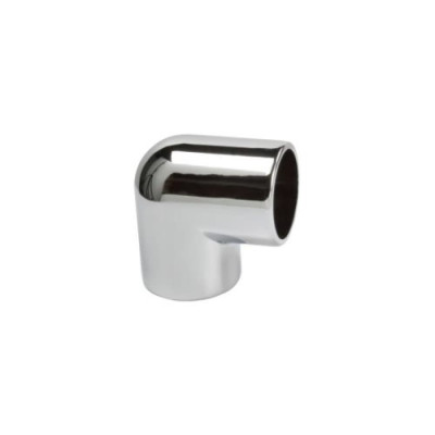 Соединитель MFK-TORG TH-88 2872-32