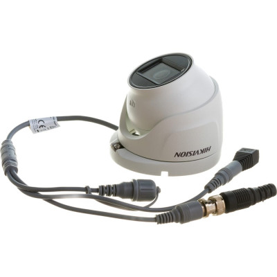 Hikvision Аналоговая камера DS-2CE76H8T-ITMF 2.8mm АВ5017778