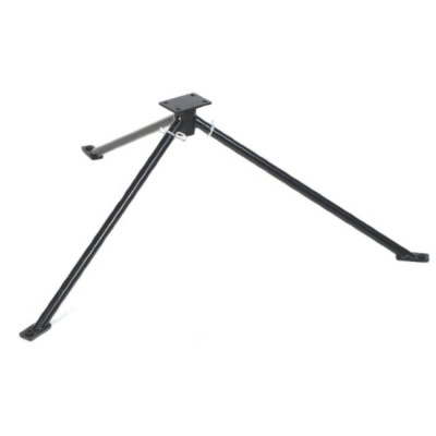 Ridgid тренога 37813