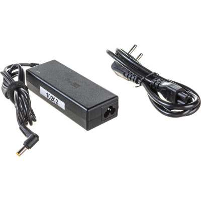 TopON Блок питания для ноутбука Acer 19V 4.74A 5.5x1.790W PA-1900-24 TOP-HP14
