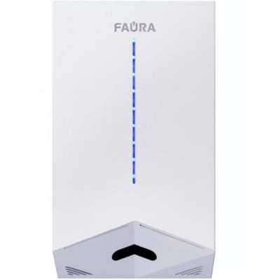 Сушилка для рук Faura FHD-1200W 38089