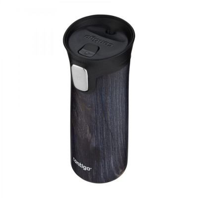 Термокружка Contigo Pinnacle Couture contigo2104545