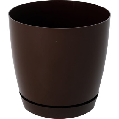 Горшок для цветов GARDENPLAST ФРЕЗИЯ №1 4814132001004 60007