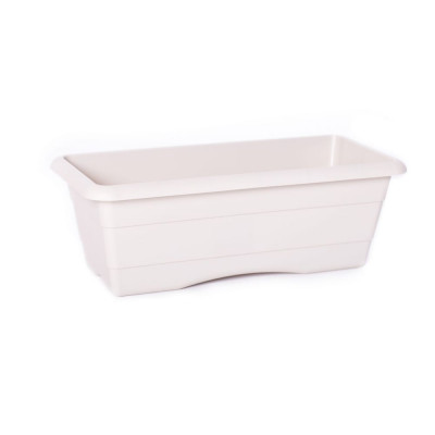 Балконный ящик GARDENPLAST №2 4814132001851 81004