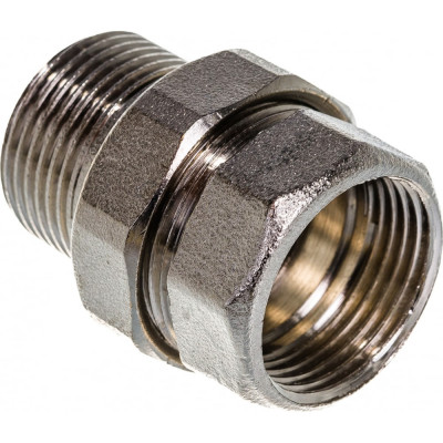 Сгон FV-Plast FV-Brass AA465000034