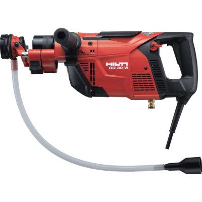 Hilti Установка алмаз. бур. DD 30-W 230V 2043866