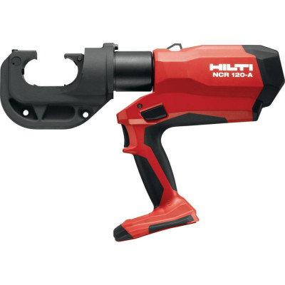 Инструмент для обжима труб HILTI NCR 120 PC-A22 2235820