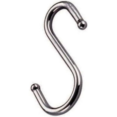 Delphinium Крючок для кухни 101071