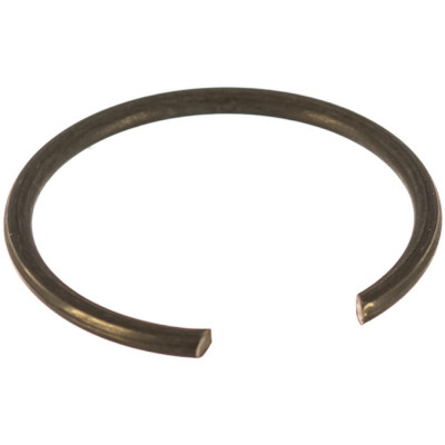 Пружинное кольцо Bosch 1614601060