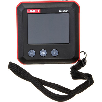 Портативный тепловизор UNI-T UTi80P 00-00002530