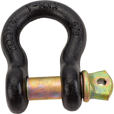 T-Max Шакл средний 5/8 3,25 T W0925