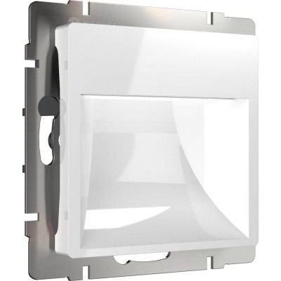 WERKEL W1154101 Встраиваемая LED подсветка a051122