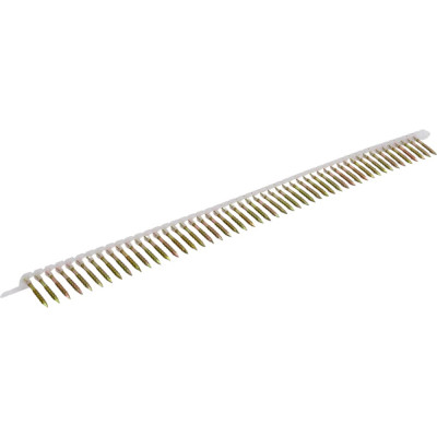 Makita Лента шурупов для дерева, оцинкованные, 4,2х40 мм, 1000 шт. F-31201
