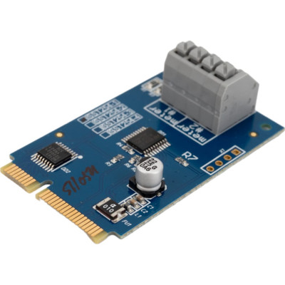 Neptun Модуль расширения Smart Счётчики воды 084406