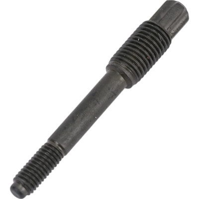 Рабочий стержень М5 для заклепочника M2000 MESSER 05-25-005