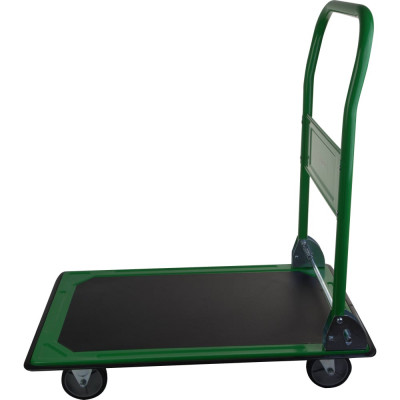 Тележка EURO-LIFT ТН150 00000248