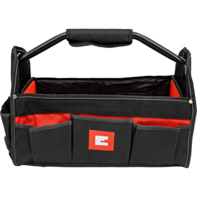 Einhell Сумка для инструмента Bag 45-22 4530037