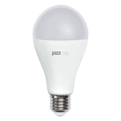 Лампа Jazzway PLED-SP A70 5018051