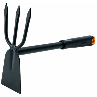 Fiskars Тяпка ErgoTM 1027030