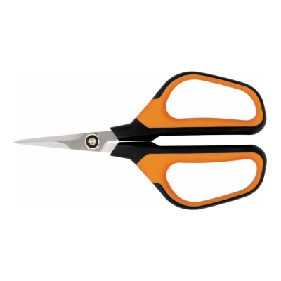 Fiskars Ножницы для трав SP15 1051602