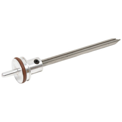 Pegas pneumatic Ремкомплект бойка для пистолета P0.6-30 Sumake P0.6-30 - PH0101 1105