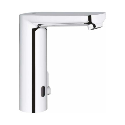 Grohe ESM CE Инф.эл.д.рак.со смеш,230V, L 36421000