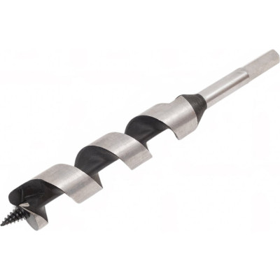 Novocraft Сверло спиральное по дереву 28 Х 230mm WA 028230