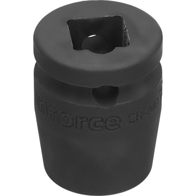 INFORCE Торцевая головка ударная 1/2