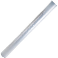 Gigant Пленка полиэтиленовая 3м*100м, 150 мкм PF-07