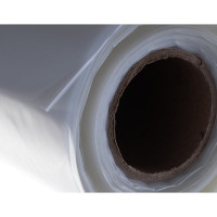 Gigant Пленка полиэтиленовая 3м*100м, 150 мкм PF-07