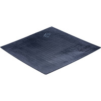 Gigant Коврик диэлектрический 50х50 G-760
