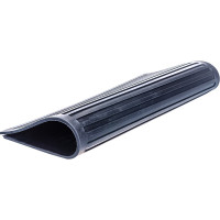 Gigant Коврик диэлектрический 50х50 G-760