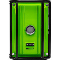 Бензиновый генератор СИБРТЕХ БС-2500 94542