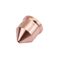 Сопло (10 шт; 1.6 мм; 100А) для CUT-120 PRO КЕДР 8010953