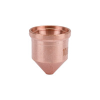 Сопло (10 шт; 1.6 мм; 100А) для CUT-120 PRO КЕДР 8010953