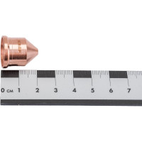 Сопло (10 шт; 1.6 мм; 100А) для CUT-120 PRO КЕДР 8010953