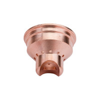 Насадка контактная 10 шт/уп, 100-120А для CUT-120 PRO КЕДР 8010960