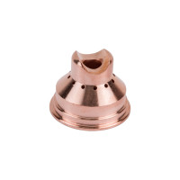 Насадка контактная 10 шт/уп, 100-120А для CUT-120 PRO КЕДР 8010960