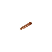 КЕДР Наконечник E-Cu PRIME М6 / ? 0.8мм 6.0 / 25 прямой 8015577